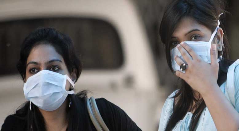 India reports 11,713 new COVID-19 cases, 14,488 discharges, and 95 deaths in the last 24 hours
